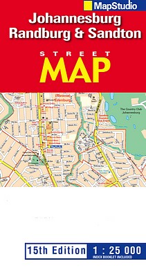 jhbrandburgsandton-street-map